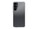 Otter Products 77-95409 Image 1 from Front