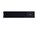 CyberPower BP48VL2U02                     Image 1 from Front