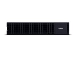 CyberPower BP48VL2U02                     Main Image from Front