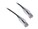 Axiom C6BFSB-W70-AX Image 1 from Left-angle