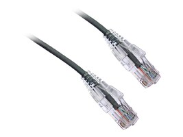 Axiom C6BFSB-W70-AX Main Image from Left-angle