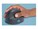 R-Go Tools RGOHEBAMRWL                    Image 7 from Right-angle