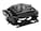 Chief Manufacturing RSMA2220 Image 1 from Left-angle
