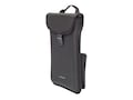 Brenthaven Aero Sleeve 11 Inch 2017 (No p, 2709, 41129629, Carrying Cases - Other Brenthaven Aero Sleeve 11 Inch 2017 (No p, 2709, 41129629, Carrying Cases - Other