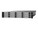 Cisco CPS-UCS-2RU-K9= Image 1 from Right-angle