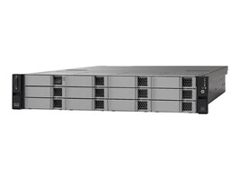 Cisco CPS-UCS-2RU-K9= Main Image from Right-angle