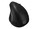 Adesso IMOUSE V10 Image 3 from Left-angle