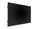 ViewSonic IFP110                         Image 3 from Left-angle