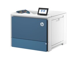 HP Inc. 6QN33A#BGJ Main Image from Right-angle