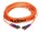 Axiom CAB-MCP-LC-AX Image 1 from 