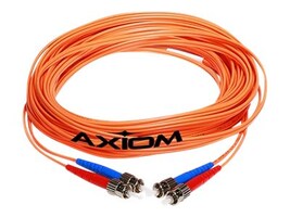 Axiom CAB-MCP-LC-AX Main Image from 
