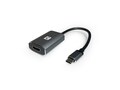 Comprehensive USB TYPE-C MALE TO HDMI, USB3C-HD4K-PD , 42060281, USB & Firewire Hubs Comprehensive USB TYPE-C MALE TO HDMI, USB3C-HD4K-PD , 42060281, USB & Firewire Hubs