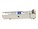 AddOn JD119B-CW45-10-AO Image 5 from Top