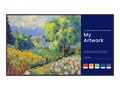 BenQ 55 SL04 Series 4K Ultra HD LED-LCD Display, SL5504                        , 41938341, Monitors - Large-Format
