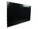 Elite Screens ER135DHD3 Image 1 from Left-angle