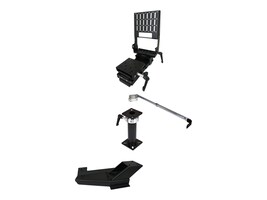 Havis PKG-PSM-3021-T Main Image from Multi-angle