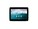 HP Inc. 875J5AA#AC3 Image 3 from Front