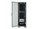 Panduit MDC82NN Image 5 from Front