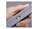 StarTech.com FOCPENSCFCST2 Image 4 from Close-up