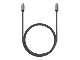 Satechi ST-U4C80M Main Image from Front Satechi ST-U4C80M Main Image from Front