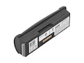 Zebra Miller Spare Li-Ion Battery, BTRY-WT40IAB0E, 7831667, Batteries - Other Zebra Miller Spare Li-Ion Battery, BTRY-WT40IAB0E, 7831667, Batteries - Other