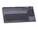 Cherry Corp. G8662461EUADAA Image 1 from Left-angle