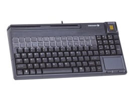 Cherry Corp. G8662461EUADAA Main Image from Left-angle