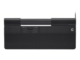 Contour Design CDSMPRO20210 Main Image from Front