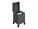 Bretford Manufacturing TVTLM24PAC-EG Image 1 from Left-angle