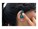 JLab Audio EBJBSPTANCRTEL84               Image 9 from Front