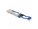 AddOn QSFP28-LR4-XCVR-AO Image 1 from Right-angle