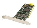 Supermicro Supermicro Add-On Card Aoc-202 , AOC-2020SA, 41122551, Controller Cards & I/O Boards