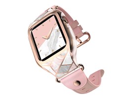 i-Blason WATCH4-COSM-PIN Main Image from Right-angle