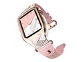 i-Blason APPLE 6 5 4 SE 40MM COSMO-MAR, WATCH4-COSM-PIN, 41776567, Carrying Cases - Notebook i-Blason APPLE 6 5 4 SE 40MM COSMO-MAR, WATCH4-COSM-PIN, 41776567, Carrying Cases - Notebook