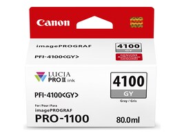 Canon 6783C002                       Main Image from Front