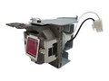 BenQ Replacement Lamp for MS510, MX511, MW51 Projector, 5J.J3S05.001, 12091085, Projector Lamps BenQ Replacement Lamp for MS510, MX511, MW51 Projector, 5J.J3S05.001, 12091085, Projector Lamps
