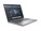 HP Inc. BP6Y7UT#ABA                    Image 6 from Left-angle