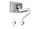 Siig CE-MT3Z11-S1                   Image 2 from Back