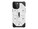 Urban Armor Gear 112367114141                   Image 5 from Back