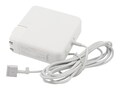 BTI AC Adapter for MacBook Air, MD592LL A, AC-1545MAG2, 35769573, AC Power Adapters (external)