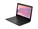 HP Inc. B61BKUT#ABA                    Image 1 from Right-angle