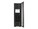 Tripp Lite MDK3F34UPX00000 Image 5 from Front