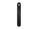 Belkin BPB024FQBK                     Image 6 from Bottom