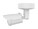 Hanwha Techwin America XNO-A6084R Image 5 from Right side Hanwha Techwin America XNO-A6084R Image 5 from Right side