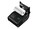 Epson C31CD70751 Image 3 from Right-angle