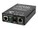 Lantronix EO2PSE4052-111 Image 1 from Right-angle