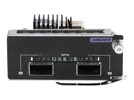 Hewlett Packard Enterprise S5T60A                         Main Image from Front
