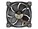 Thermaltake Technology CL-F039-PL14WT-A Image 2 from Back