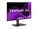 ViewSonic VG2758-2K                      Image 3 from Left-angle
