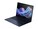 HP Inc. B85MNUT#ABA                    Image 2 from Right-angle